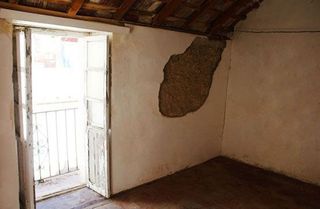 Chalet en venta en Campana (La)