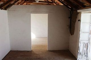 Chalet en venta en Campana (La)