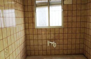 Chalet en venta en Campana (La)