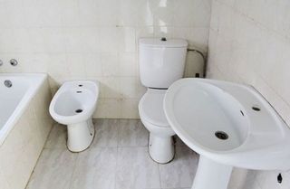 Chalet en venta en Campana (La)