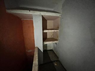 Casa en venta en Centro Histórico en Vélez-Málaga