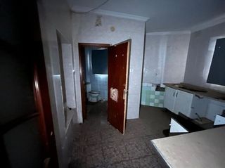 Casa en venta en Centro Histórico en Vélez-Málaga