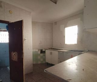 Casa en venta en Centro Histórico en Vélez-Málaga