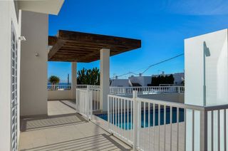 Chalet en venta en Urb. El Palmeral en Mojácar