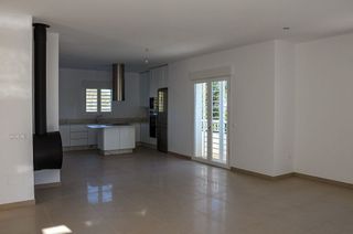 Chalet en venta en Urb. El Palmeral en Mojácar