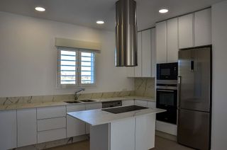 Chalet en venta en Urb. El Palmeral en Mojácar