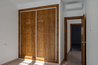 Chalet en venta en Urb. El Palmeral en Mojácar