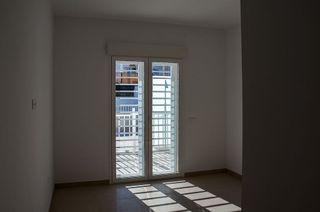 Chalet en venta en Urb. El Palmeral en Mojácar