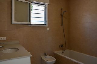 Chalet en venta en Urb. El Palmeral en Mojácar