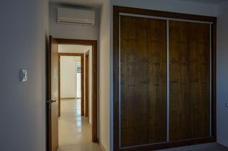 Chalet en venta en Urb. El Palmeral en Mojácar