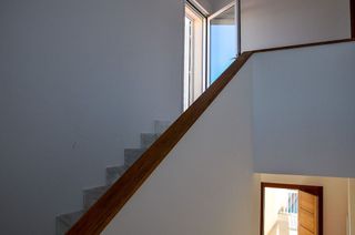 Chalet en venta en Urb. El Palmeral en Mojácar