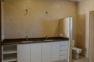 Chalet en venta en Urb. El Palmeral en Mojácar