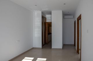 Chalet en venta en Urb. El Palmeral en Mojácar