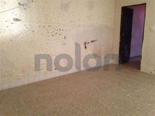 Casa adosada en venta en Carretera de Córdoba - Libertad en Puertollano