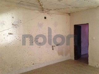 Casa adosada en venta en Carretera de Córdoba - Libertad en Puertollano