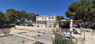 Chalet en venta en Los Balcones - Los Altos del Edén en Torrevieja