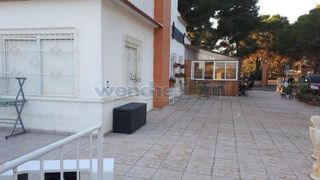 Chalet en venta en Los Balcones - Los Altos del Edén en Torrevieja