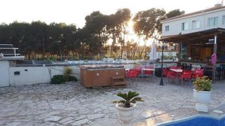 Chalet en venta en Los Balcones - Los Altos del Edén en Torrevieja