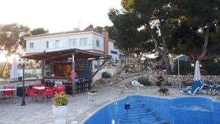 Chalet en venta en Los Balcones - Los Altos del Edén en Torrevieja