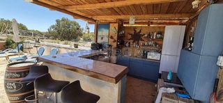 Chalet en venta en Los Balcones - Los Altos del Edén en Torrevieja