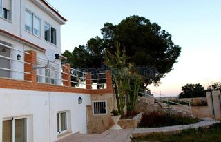 Chalet en venta en Los Balcones - Los Altos del Edén en Torrevieja