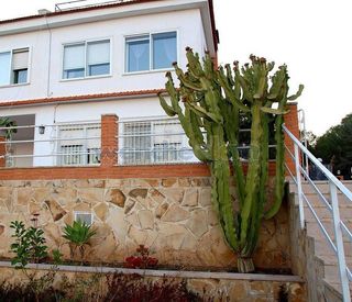 Chalet en venta en Los Balcones - Los Altos del Edén en Torrevieja