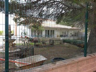 Chalet en venta en Los Balcones - Los Altos del Edén en Torrevieja