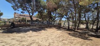 Chalet en venta en Los Balcones - Los Altos del Edén en Torrevieja