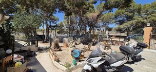 Chalet en venta en Los Balcones - Los Altos del Edén en Torrevieja