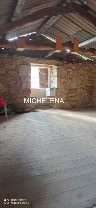 Casa rural en venta en Poio