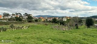 Casa rural en venta en Poio