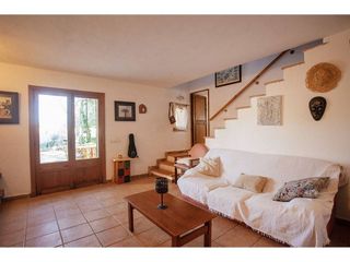 Casa rural en venta en Manacor Centro en Manacor