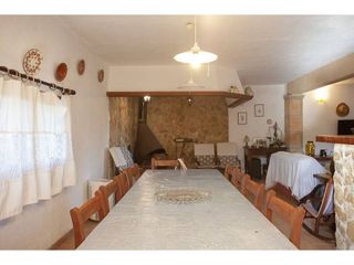 Casa rural en venta en Manacor Centro en Manacor