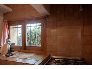 Casa rural en venta en Manacor Centro en Manacor