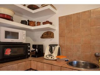 Casa rural en venta en Manacor Centro en Manacor