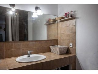 Casa rural en venta en Manacor Centro en Manacor