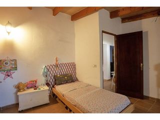 Casa rural en venta en Manacor Centro en Manacor