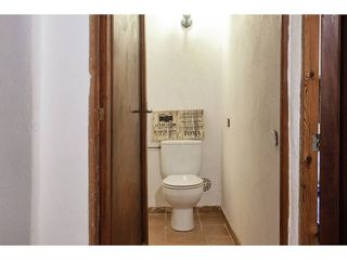 Casa rural en venta en Manacor Centro en Manacor