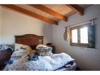 Casa rural en venta en Manacor Centro en Manacor