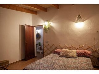 Casa rural en venta en Manacor Centro en Manacor