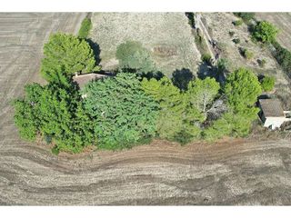 Casa rural en venta en Manacor Centro en Manacor