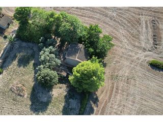 Casa rural en venta en Manacor Centro en Manacor