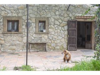 Casa rural en venta en Manacor Centro en Manacor