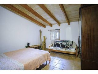 Casa rural en venta en Manacor Centro en Manacor