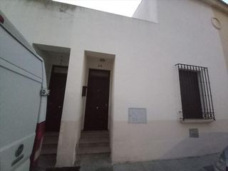 Chalet en venta en Lepe ciudad en Lepe