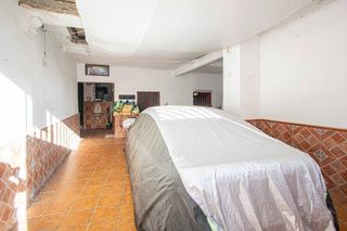 Chalet en venta en Hacienda - La Cartuja en Tomares