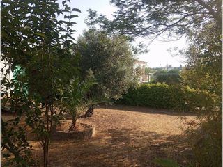 Chalet en venta en Almendralejo