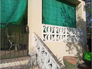 Chalet en venta en Almendralejo