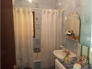 Chalet en venta en Almendralejo