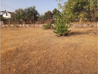 Chalet en venta en Almendralejo